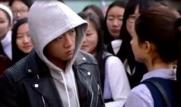 加油吧实生在线观看,在线观看，青春励志之旅