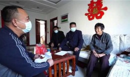 记者李旋最新爆料新闻报道,最新新闻报道揭秘