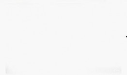 网红吃瓜事件软件库,软件库揭秘网络热点背后的真相