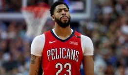 戴维斯最新爆料,娱乐圈惊人内幕大曝光！