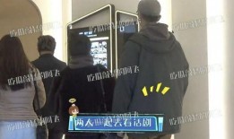 神秘人娱乐爆料视频,揭秘娱乐圈不为人知的幕后故事