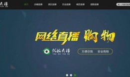 娱乐播报台爆料案例,揭秘明星幕后故事