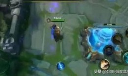 联盟手游近期爆料视频回放,精彩视频回放揭示游戏亮点与玩法