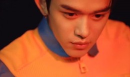 黄旭熙视频完整版爆料,娱乐圈幕后真相大曝光