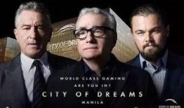 好莱坞最新爆料,最新爆料震惊影坛！