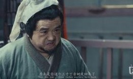 潘金莲复仇记在线观看