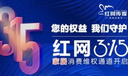 红网最新爆料视频,揭秘事件背后惊人真相