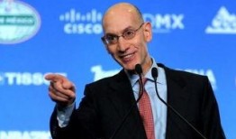 苏群最新爆料nba